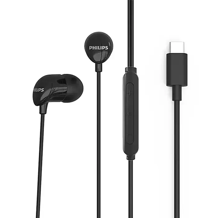 philips-zicane-slusalice-usb-c-tae2146bk-crne-36195-pha-slum-tae2146bk.webp
