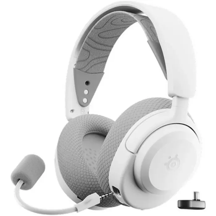 pho-ss-arctis-nova-3-wl-white-pc-97738-0001445047.webp