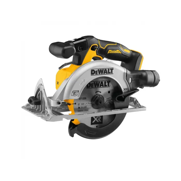 pilarka-tarczowa-18v-165mm-dcs565n-dewalt-59020-nakdewpta0024.webp