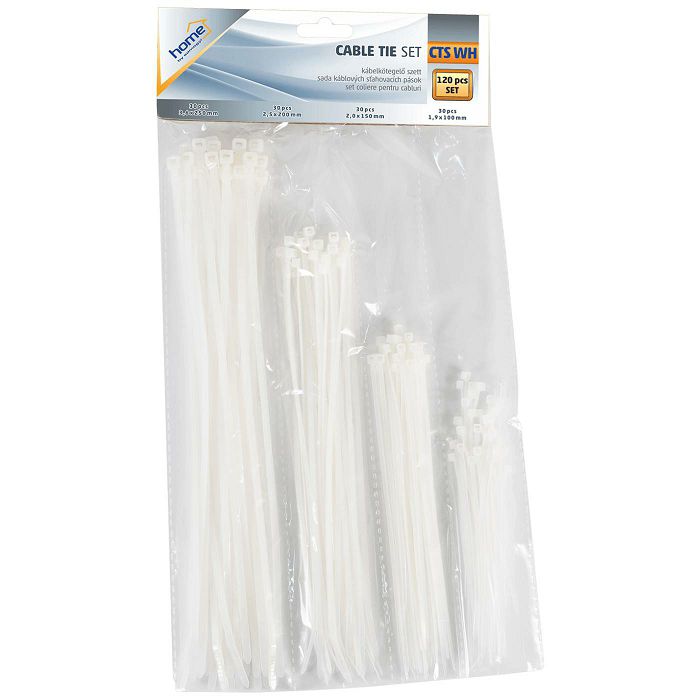 plasticne-vezice-set-120-kom-bijela-68107-16703-z_1.jpg