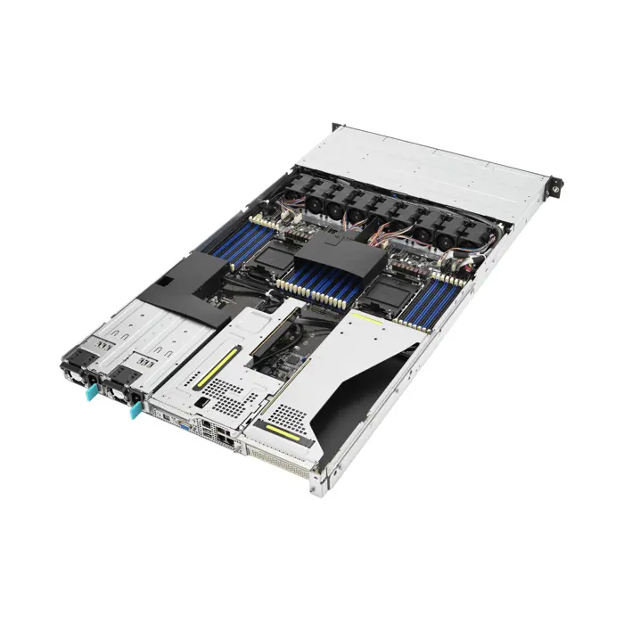 platforma-asus-rack-1u-intel-rs700-e11-rs4u-17120-plsasurac0152.webp