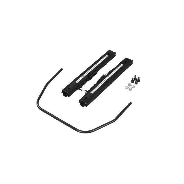 playseat-sitzschlitten-verstellbar-rac00072-78067-gazu-433-ck_1.jpg