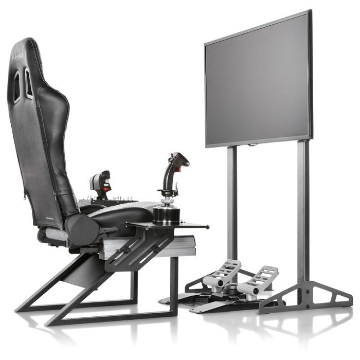 Playseat TV-Stand - PRO R.AC.00088