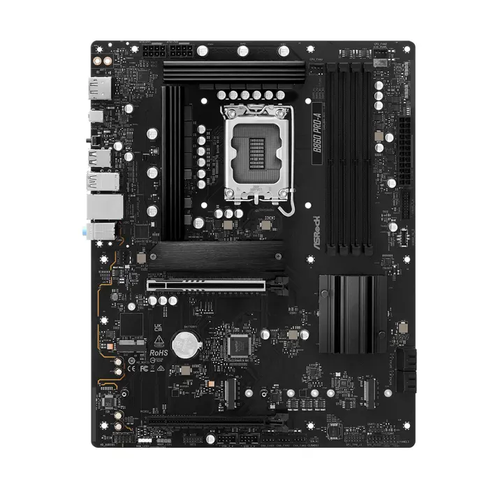 Matična ploča ASRock B860 Pro-A