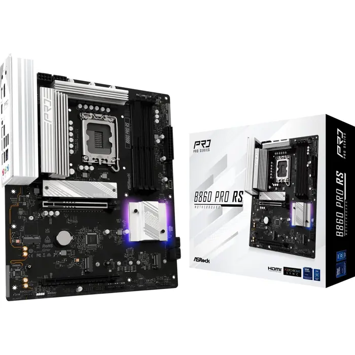 plyta-glowna-asrock-b860-pro-rs-98535-plyasr1850021.webp