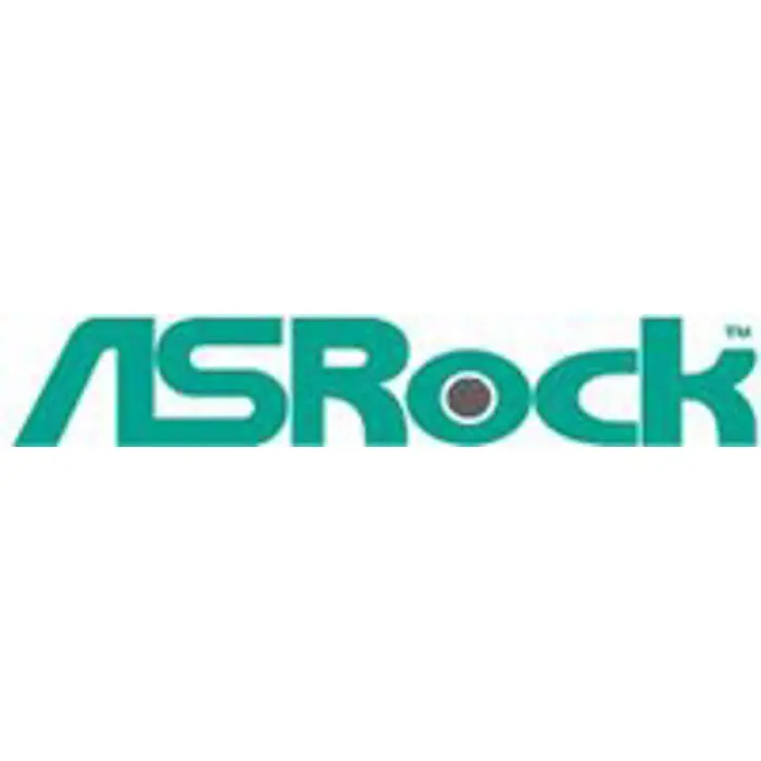 Matična ploča Asrock B860 STEEL LEGEND WIFI