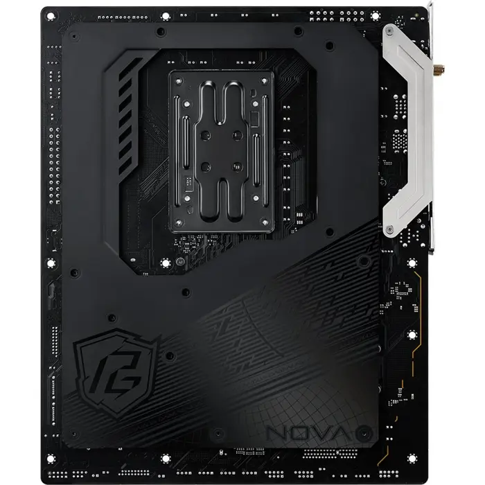 Matična ploča ASRock X870 NOVA WIFI