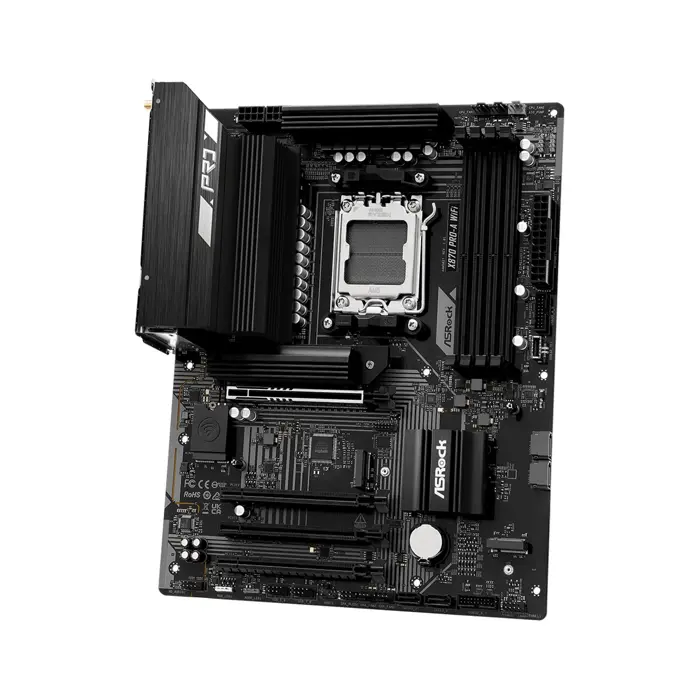Matična ploča Asrock X870 PRO-A WIFI