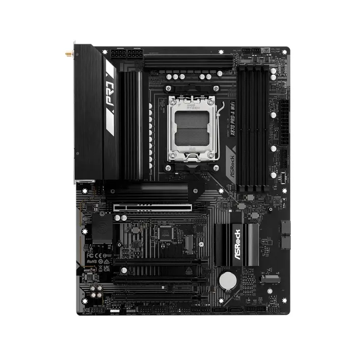 Matična ploča Asrock X870 PRO-A WIFI