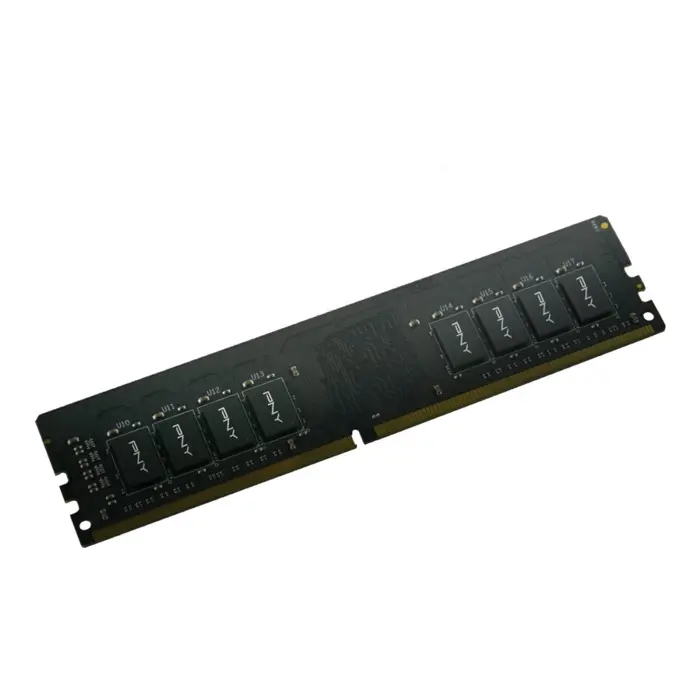 PNY 16GB DDR4 3200MHz CL22 bulk memory
