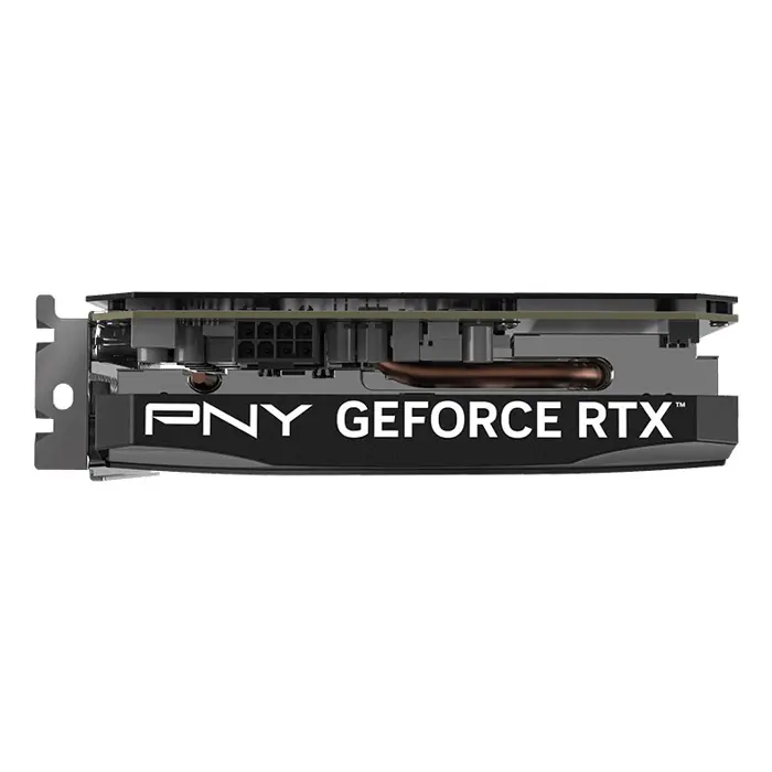 PNY GeForce RTX 5050 NVIDIA 8 GB GDDR6