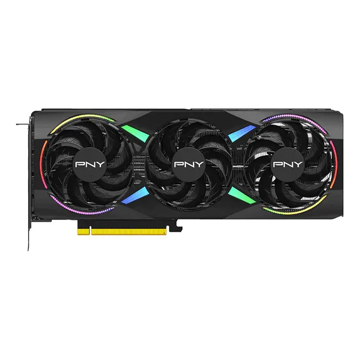 pny-geforce-rtx-5070-epic-x-rgb-oc-nvidia-12-gb-gddr7-55361-vgapnynvd0235.webp