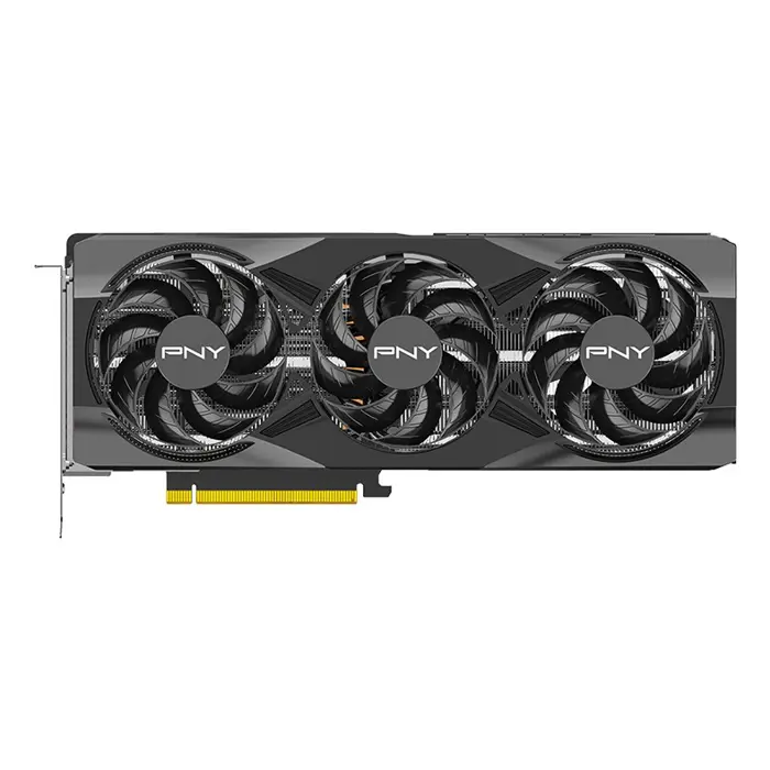 pny-geforce-rtx-5070-ti-oc-nvidia-16-gb-gddr7-20165-wlononwcrtydk.webp