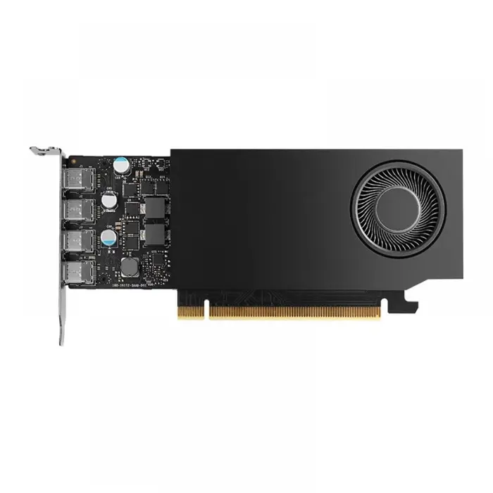 pny-nvidia-a1000-8gb-gddr6-128-bit-low-profile-pcie-40-x8-si-83802-kgkpnynvd0083.webp