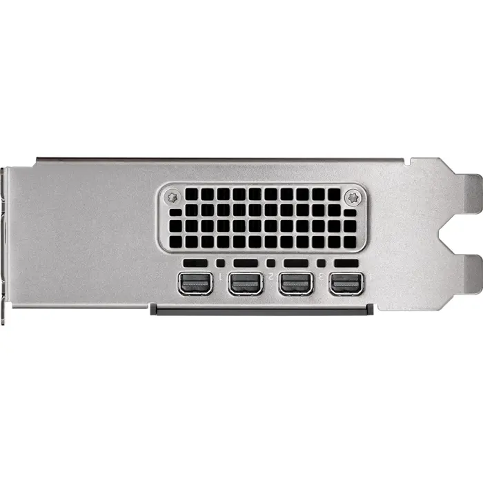 PNY NVIDIA RTX 2000 Ada Generation 16GB PB, graphics card