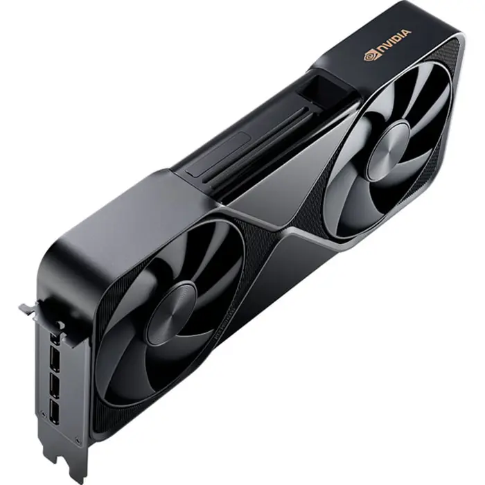 PNY NVIDIA RTX PRO 6000 Blackwell Generation 96GB PB (Retail)