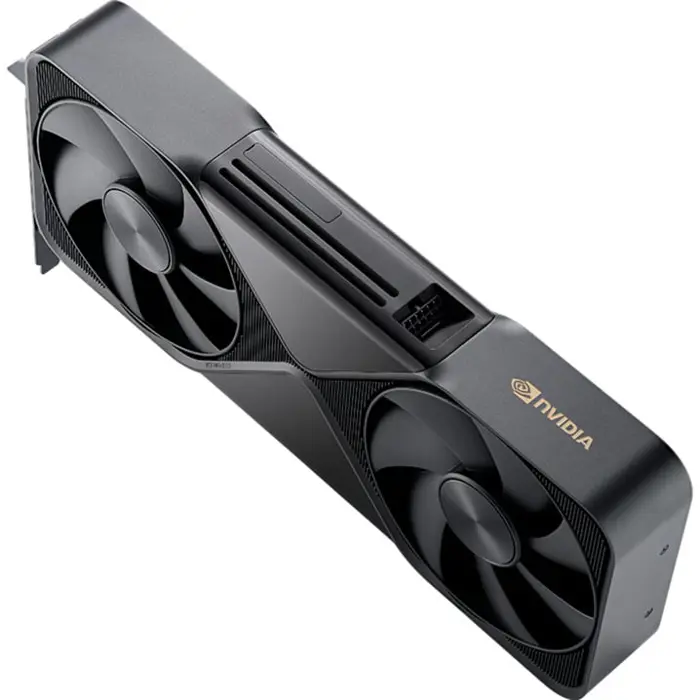 PNY NVIDIA RTX PRO 6000 Blackwell Generation 96GB PB (Retail)