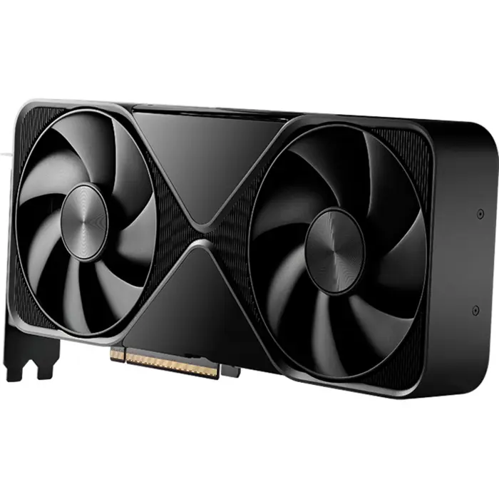 PNY NVIDIA RTX PRO 6000 Blackwell Generation 96GB SB (Bulk)