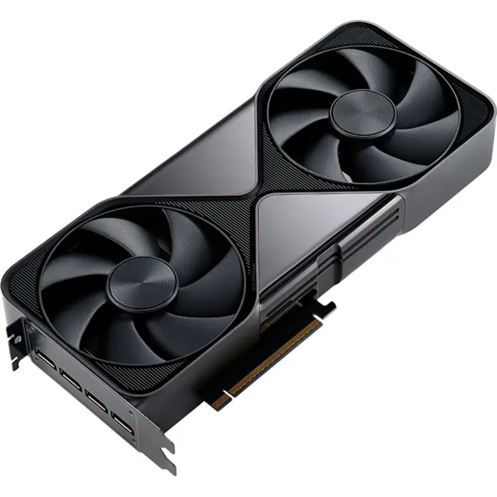 PNY NVIDIA RTX PRO 6000 Blackwell Generation 96GB SB (Bulk)