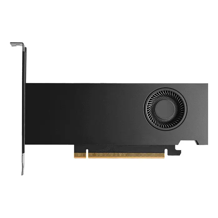 pny-rtx-pro-2000-blackwell-nvidia-16-gb-gddr7-54999-wlononwcroxsp.webp