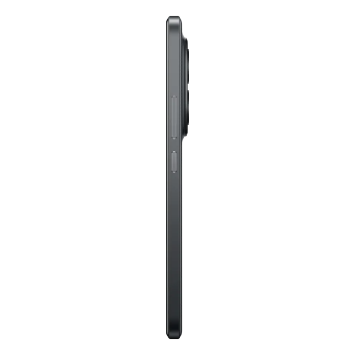 POCO M8 PRO 5G pametni telefon 12/512GB, črn