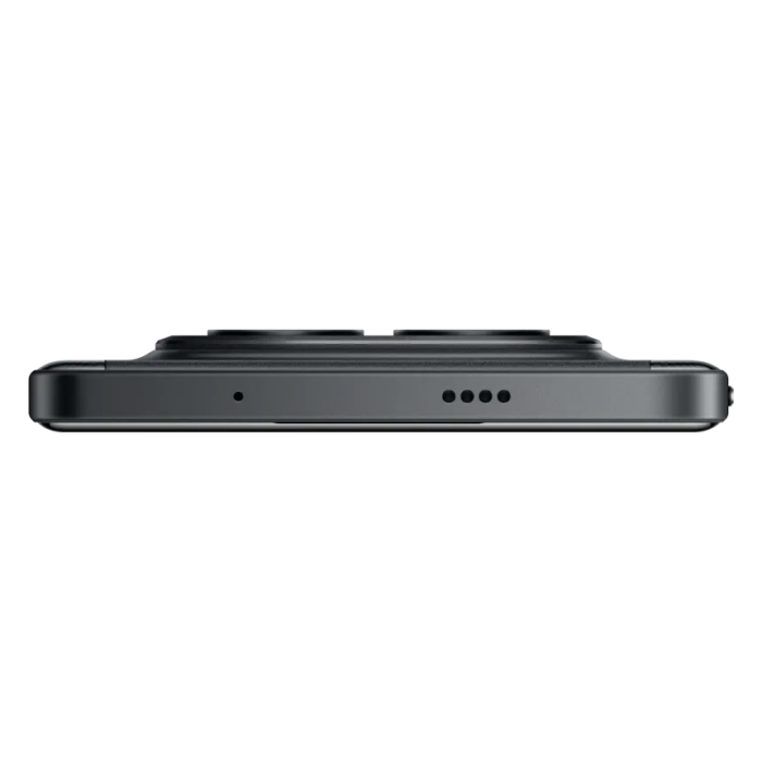POCO M8 PRO 5G pametni telefon 12/512GB, črn