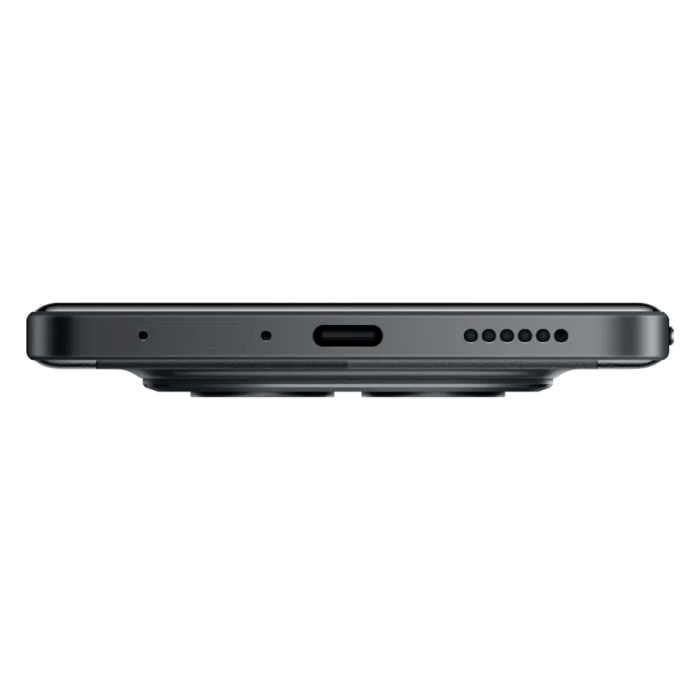 POCO M8 PRO 5G pametni telefon 12/512GB, črn