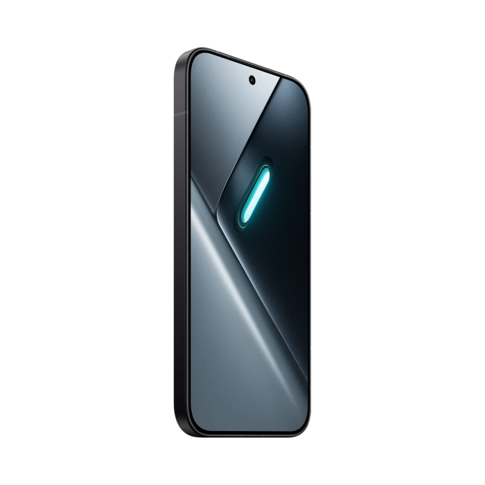 POCO X8 PRO 5G pametni telefon 12/512GB, črn