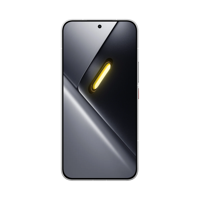 POCO X8 PRO MAX 5G pametni telefon 12/512GB, bel