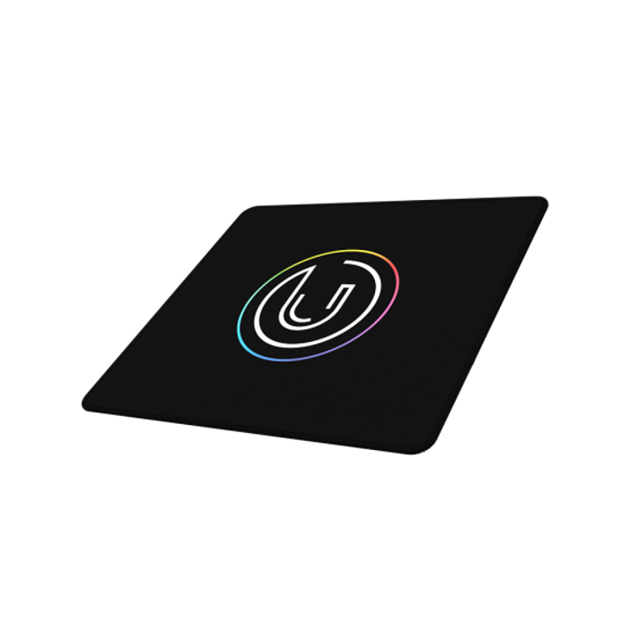 Podloga Inferno Large Mouse Pad