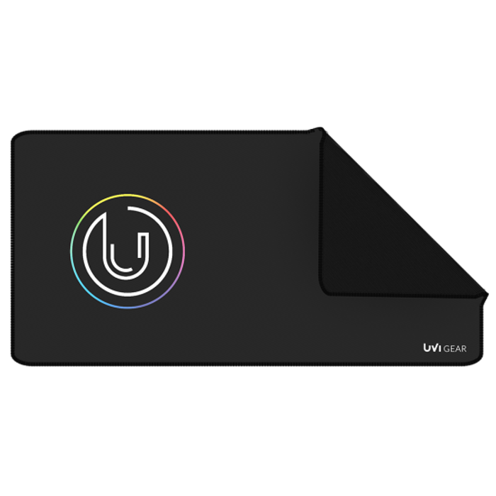 Podloga Mouse Pad Inferno XXL