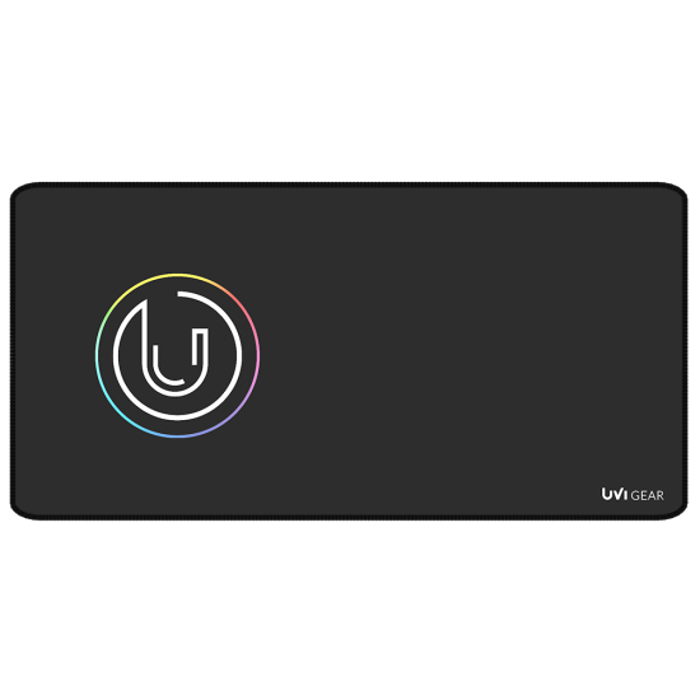 Podloga Mouse Pad Inferno XXL
