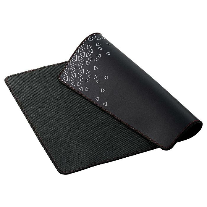 Podloga XPG BATTLEGROUND L, 42cm