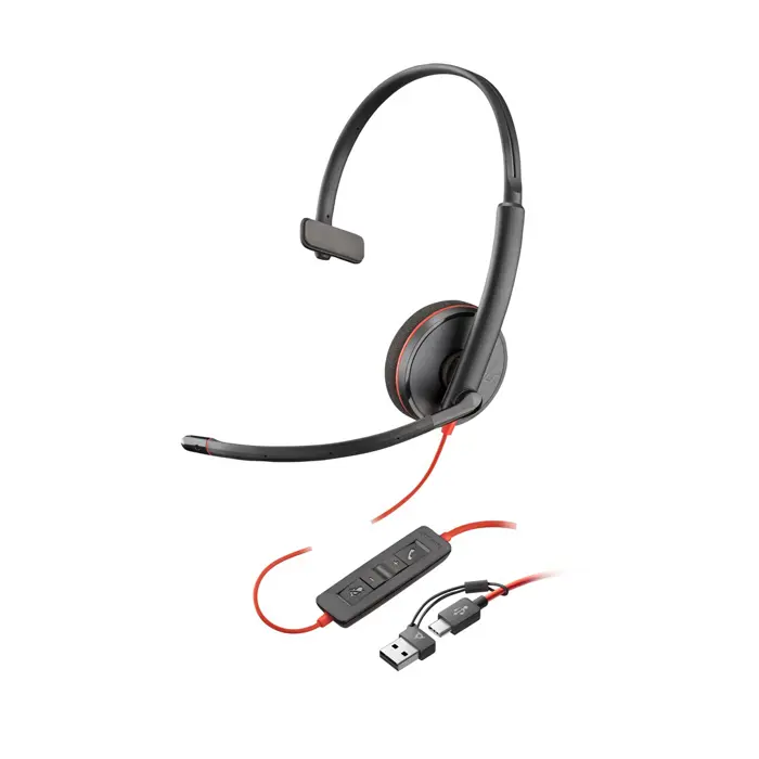 poly-blackwire-3210-headset-66948-wlononwcrclyu.webp
