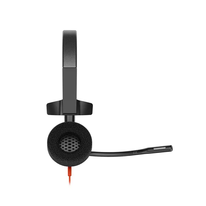 Poly Blackwire 3310 - headset