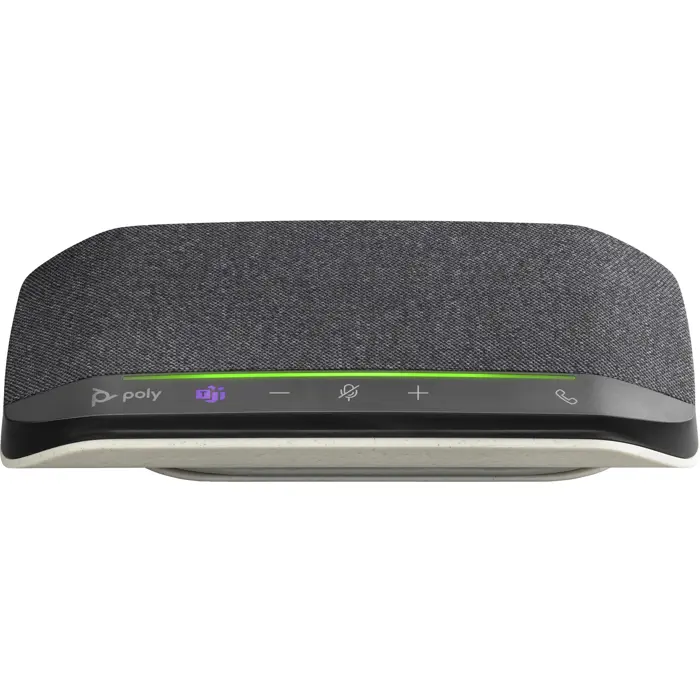 poly-sync-10-microsoft-teams-certified-speakerphone-32356-wlononwcrcls4.webp