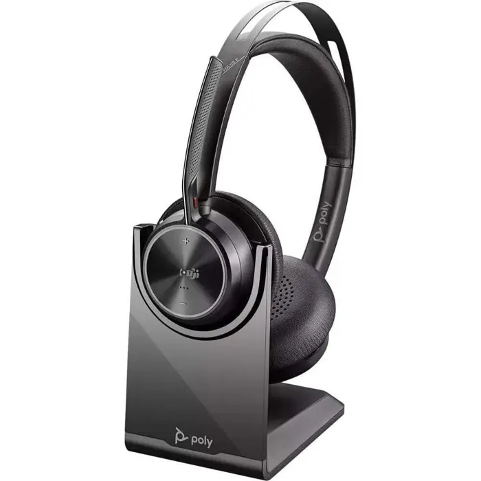 poly-voyager-focus-2-usb-c-c-headset-usb-ca-adapter-charging-30323-wlononwcrdek8.webp