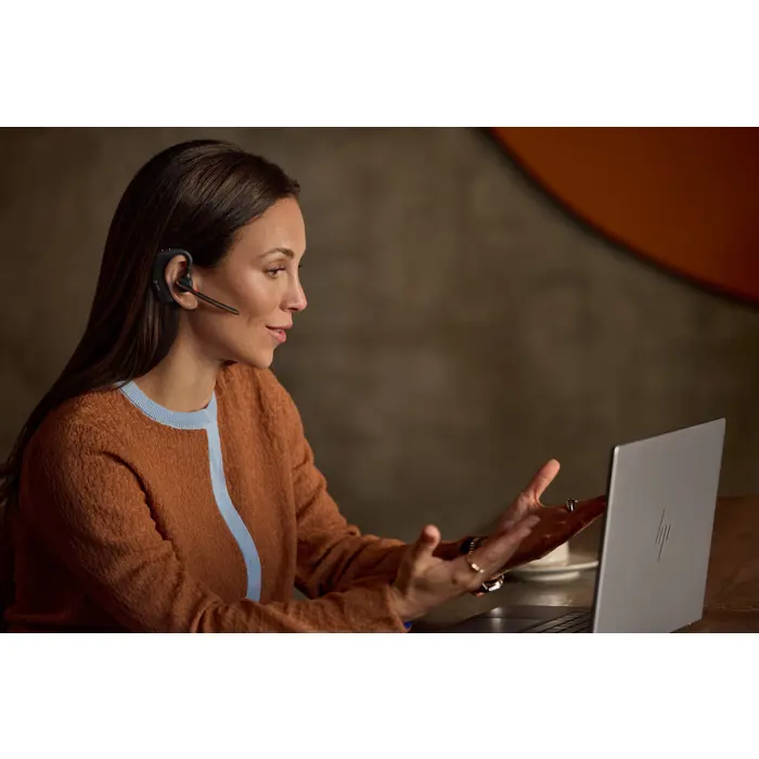 Poly Voyager Legend 50 Headset UC