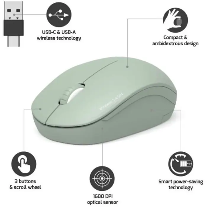 port-mis-office-wl-usb-ac-bezicni-zelen-41829-port-900543.webp