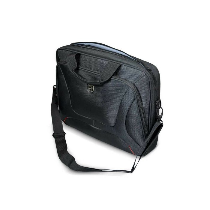 Port torba Courchevel TL 15.6", crna