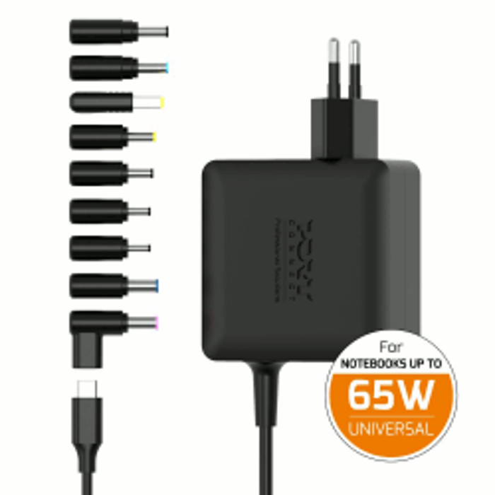 port-punjac-65w-gan2-usb-c-univerzalni9-nastavaka-20866-port-nb-904065uweu.webp