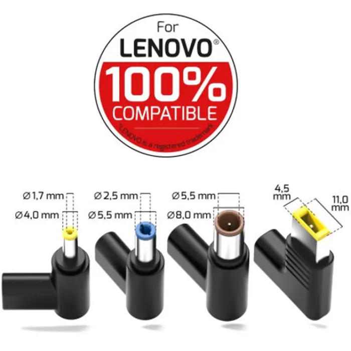 port-punjac-65w-gan2-usb-c-za-lenovo-nb4-nastavka-20104-port-nb-904065leeu.webp