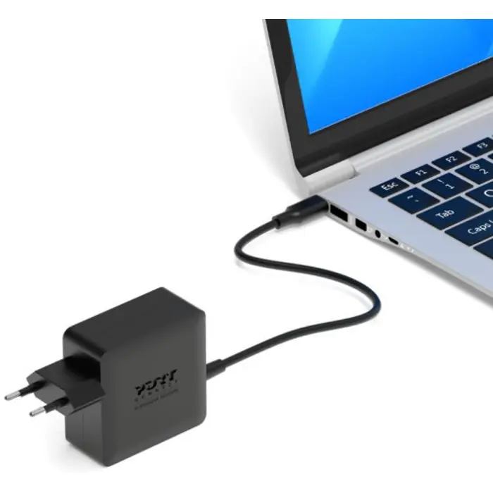 port-punjac-65w-typec-gan2fiksni-usb-c-kabel-15m-73477-port-nb-904065cweu.webp