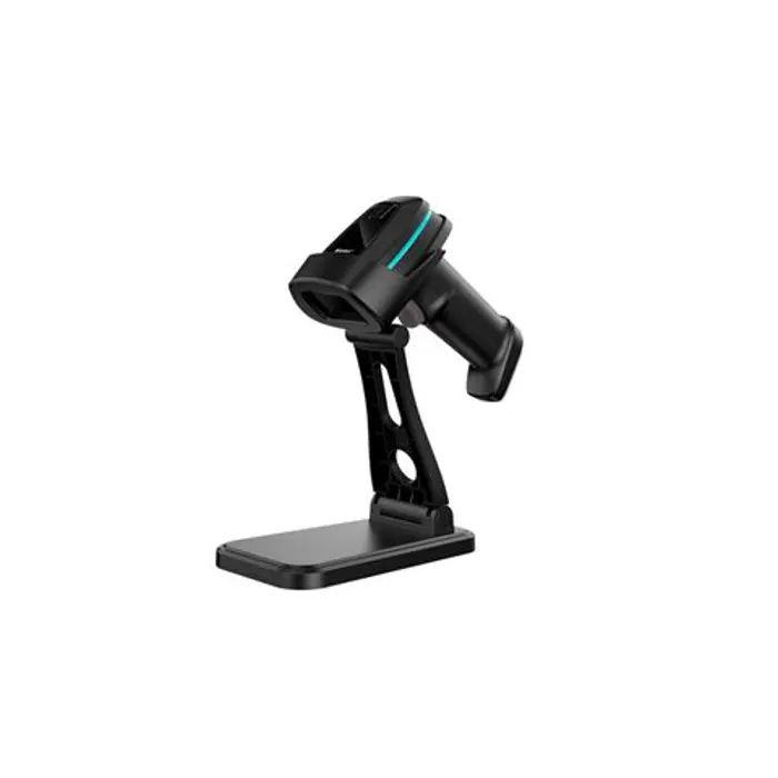pos-dod-birch-sr15-holder-37246-0001323854.webp