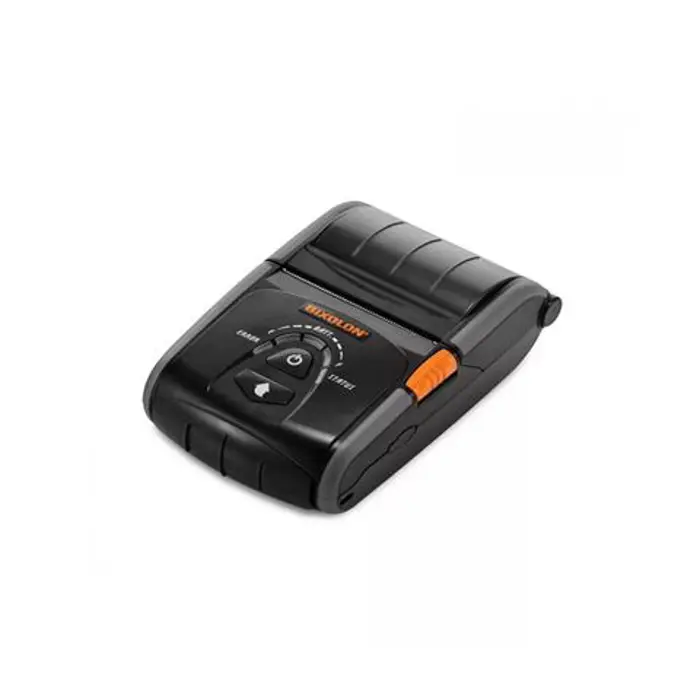 POS PRN SM Prijenosni SPP-R200IIIiak/CRO + TORBICA