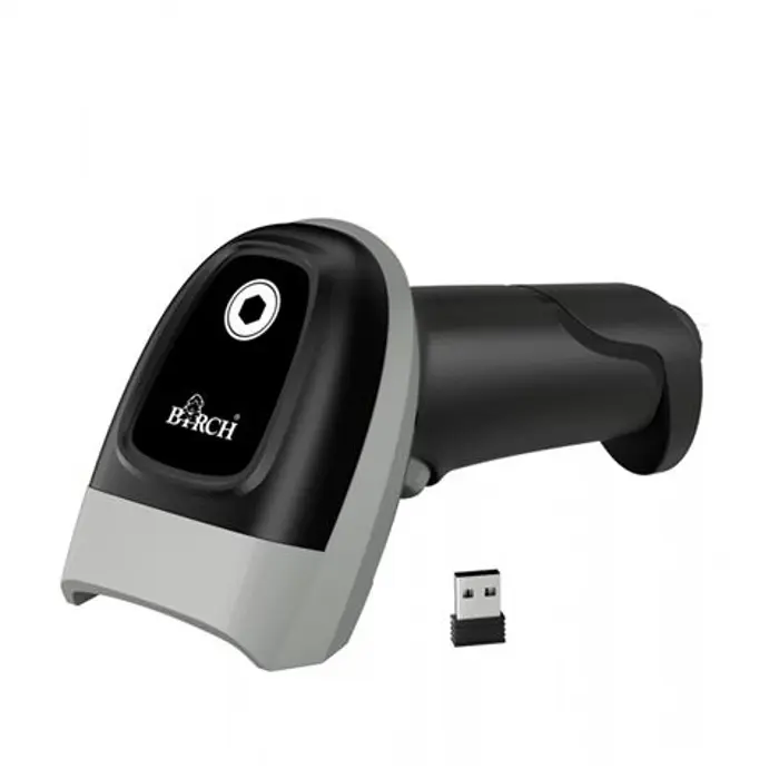 POS SKE BIRCH BD-3510H + STALAK