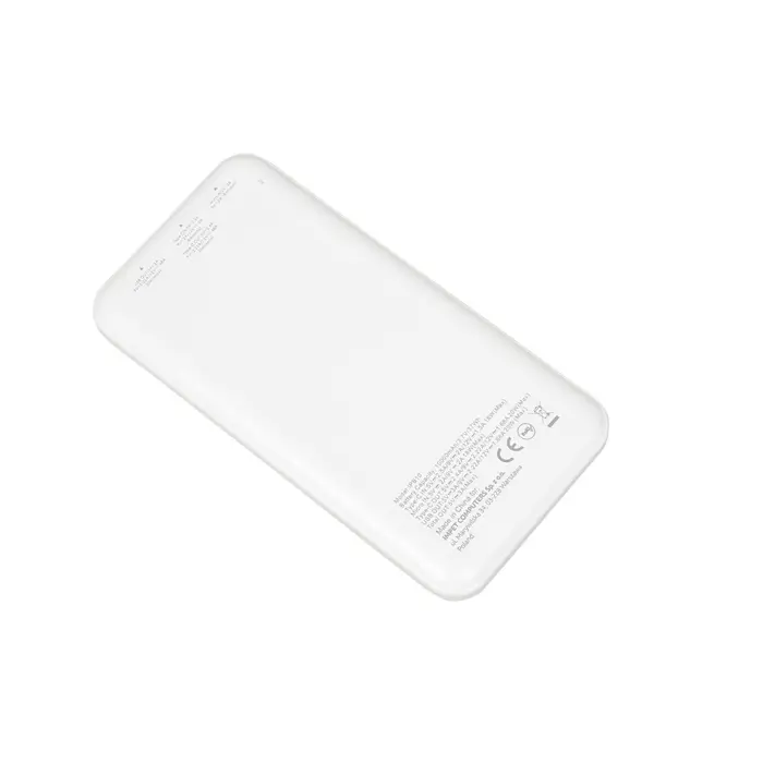 Power Bank iBOX PB10 10000 mAh