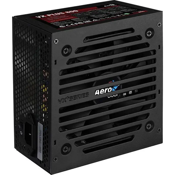 power-supply-aerocool-pgs-vx-800plus-800w-80-59639-zdlaerobu0024.webp