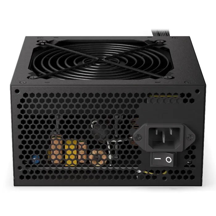 Power supply Endorfy Elementum E5 (EY7A001) 550 W