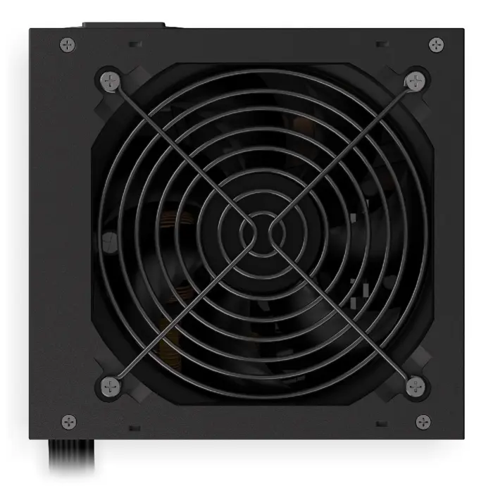 Power supply Endorfy Elementum E5 (EY7A001) 550 W